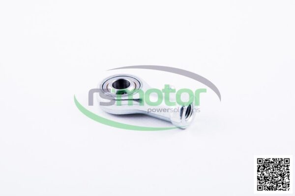 Link Jenbacher RS-449407 - Image 2