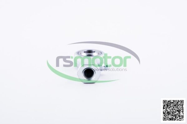 Link Jenbacher RS-449407 - Image 3