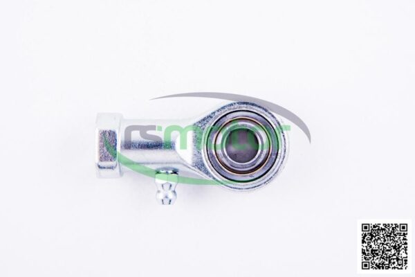 Link Jenbacher RS-449407 - Image 4