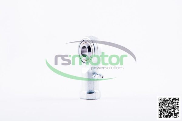 Link Jenbacher RS-449407 - Image 5