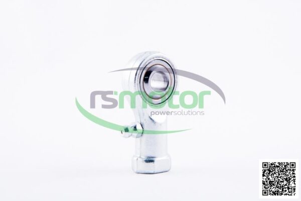 Link Jenbacher RS-449407 - Image 6