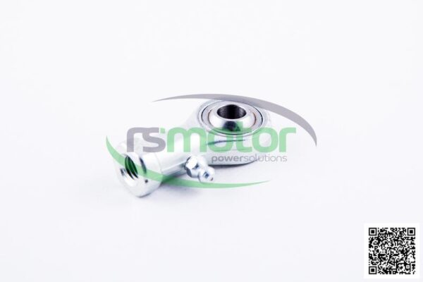 Link Jenbacher RS-449408 - Image 2