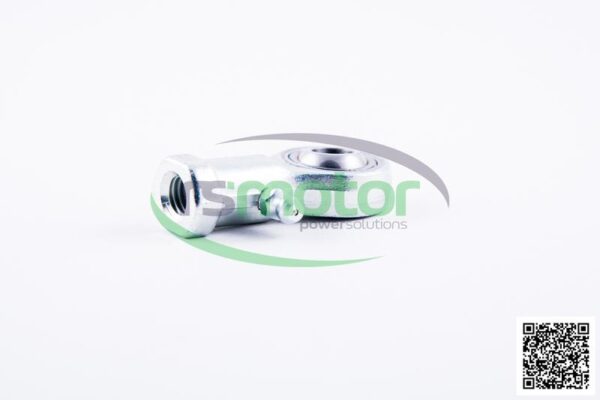 Link Jenbacher RS-449408 - Image 3