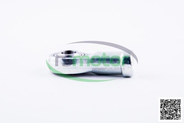 Link Jenbacher RS-449408 - Image 4