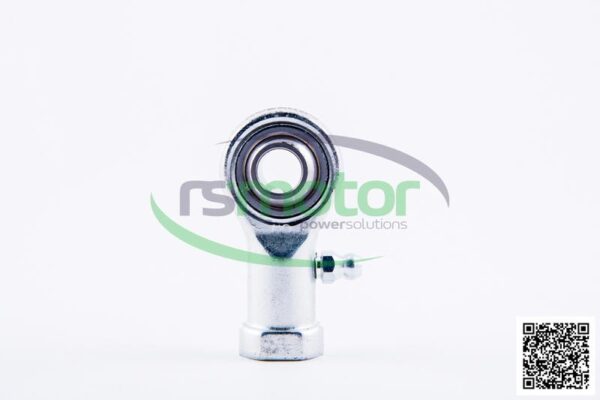 Link Jenbacher RS-449408 - Image 5