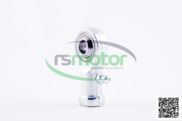 Link Jenbacher RS-449408 - Image 6