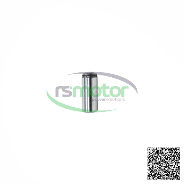 Pasador Cilindro Jenbacher RS-449902 - Imagen 4