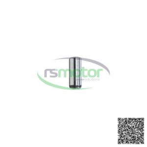 Cylinder Pin Jenbacher RS-449902