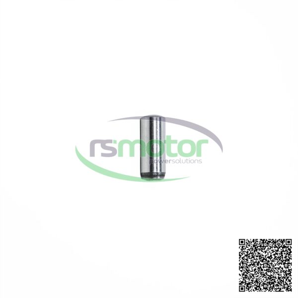 Pasador Cilindro Jenbacher RS-449902