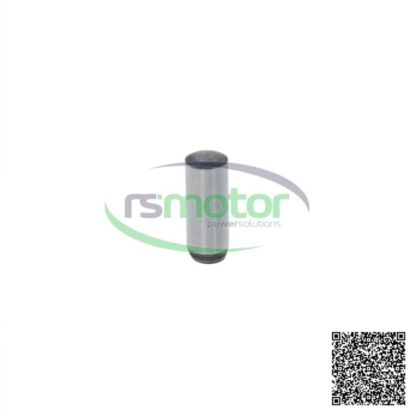 Pasador Cilindro Jenbacher RS-449902 - Imagen 2