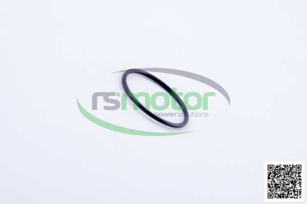 Junta tórica Jenbacher RS-456735 - Imagen 5