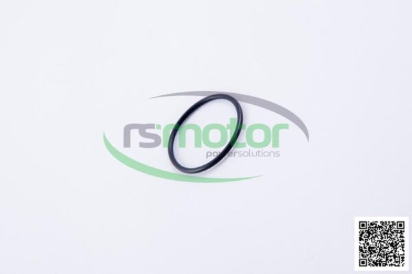 Junta tórica Jenbacher RS-456735 - Imagen 6