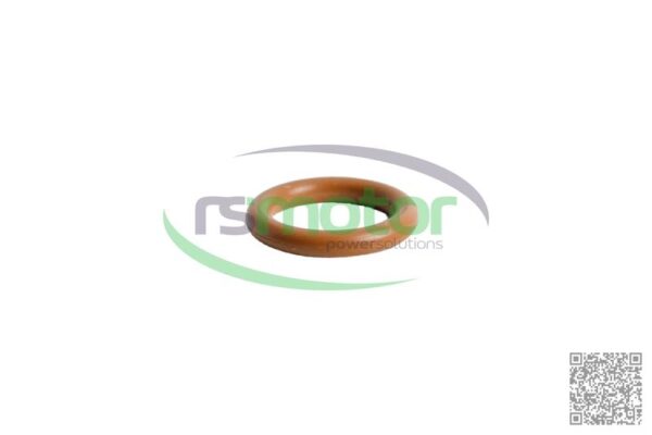 Junta tórica Jenbacher RS-456737 - obrazek 2