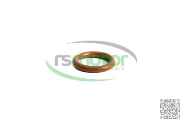 Junta tórica Jenbacher RS-456738 - Imagen 2