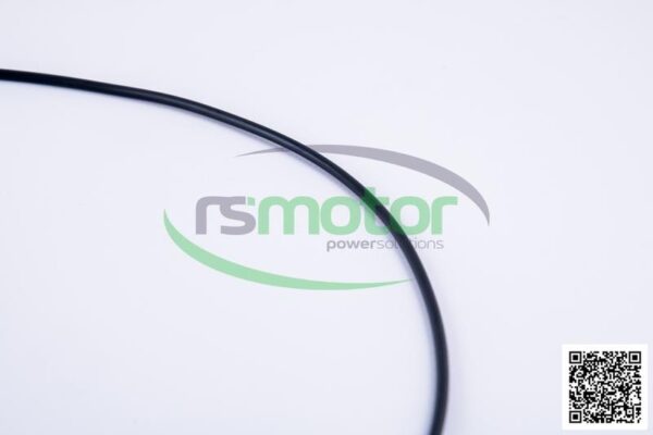 O-Ring Jenbacher RS-456744 - Image 5