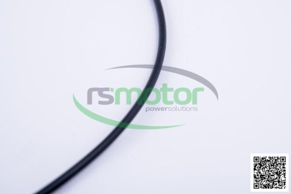 O-Ring Jenbacher RS-456744 - Image 7