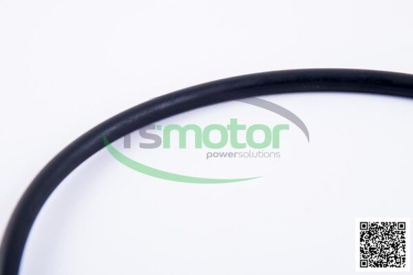 O-Ring Jenbacher RS-456747 - Image 5