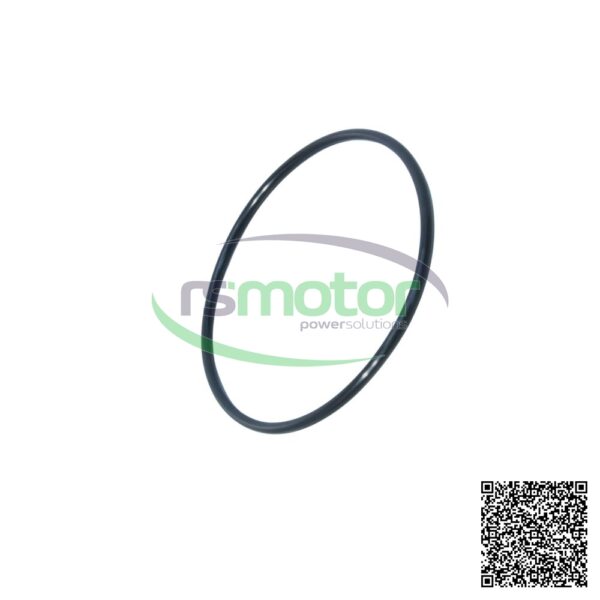 O-ring Jenbacher RS-456748 - Image 3