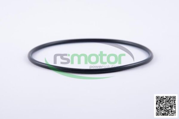 O-ring Jenbacher RS-457377 - Image 3