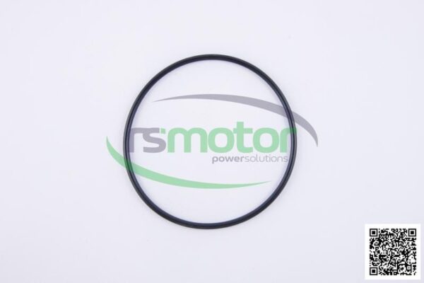 O-ring Jenbacher RS-457377 - Image 4