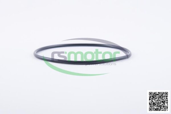 O-ring Jenbacher RS-457377 - Image 5