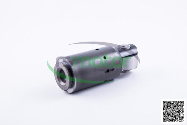 Roller Tappet Jenbacher RS-458064 - Image 2