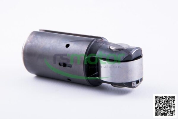 Roller Tappet Jenbacher RS-458064 - Image 5