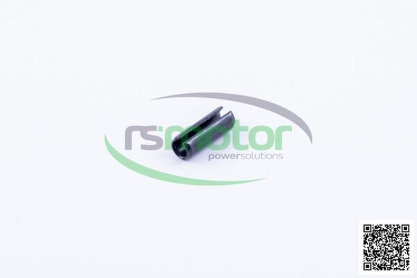 Spring Dowel Jenbacher RS-467262 - Image 3