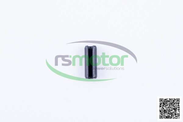 Spring Dowel Jenbacher RS-467262 - Image 4