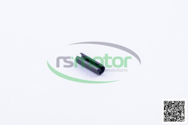 Spring Dowel Jenbacher RS-467262 - Image 5