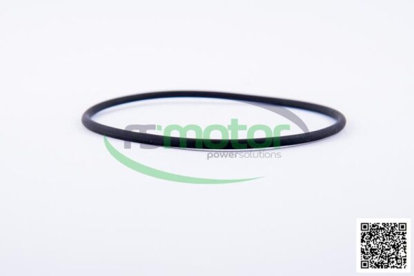 O-ring Jenbacher RS-468727 - Image 4