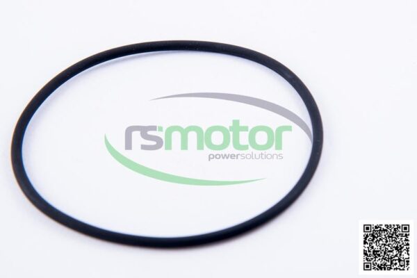 O-ring Jenbacher RS-468727 - Image 6