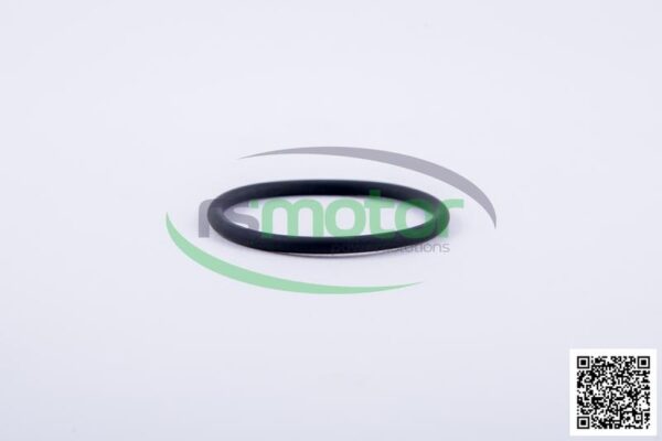 O-Ring Jenbacher RS-468729 - Image 2