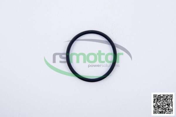 O-Ring Jenbacher RS-468729 - Image 3