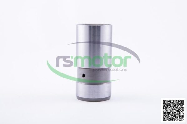 Tappet Jenbacher RS-470938 - Image 2