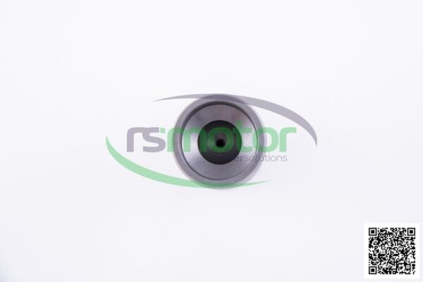 Tappet Jenbacher RS-470938 - Image 3