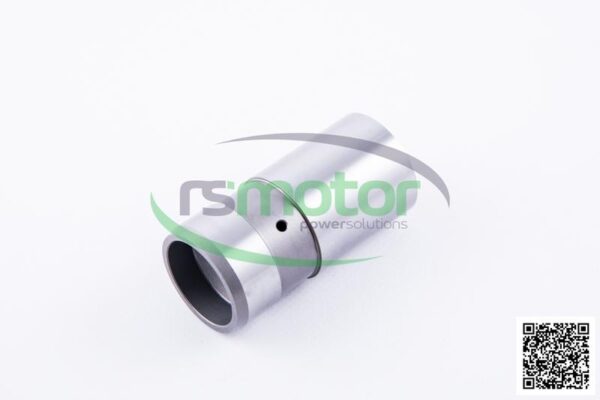 Tappet Jenbacher RS-470938 - Image 4