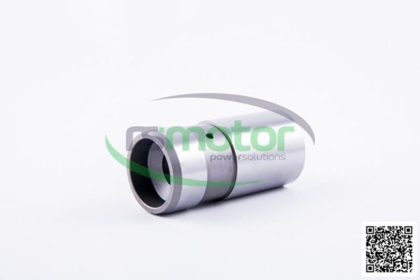 Tappet Jenbacher RS-470938 - Image 5