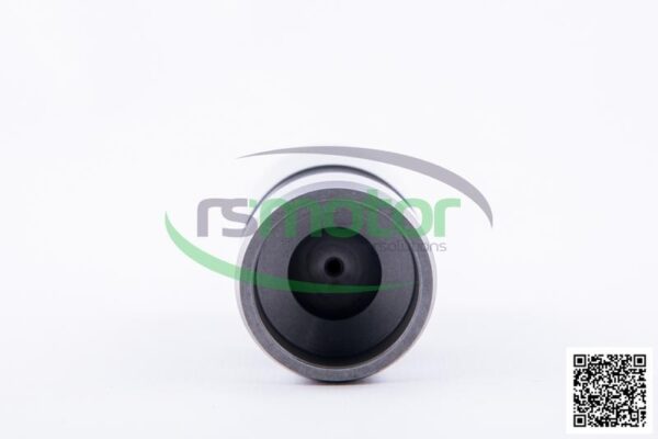 Tappet Jenbacher RS-470938 - Image 6