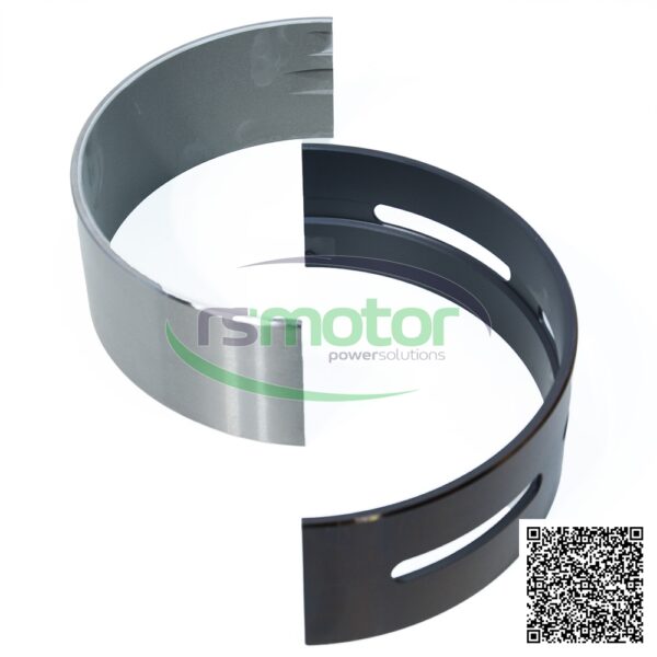Main Bearing Jenbacher RS-476570 - Image 4