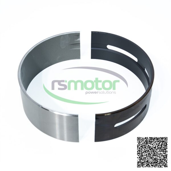 Main Bearing Jenbacher RS-476570