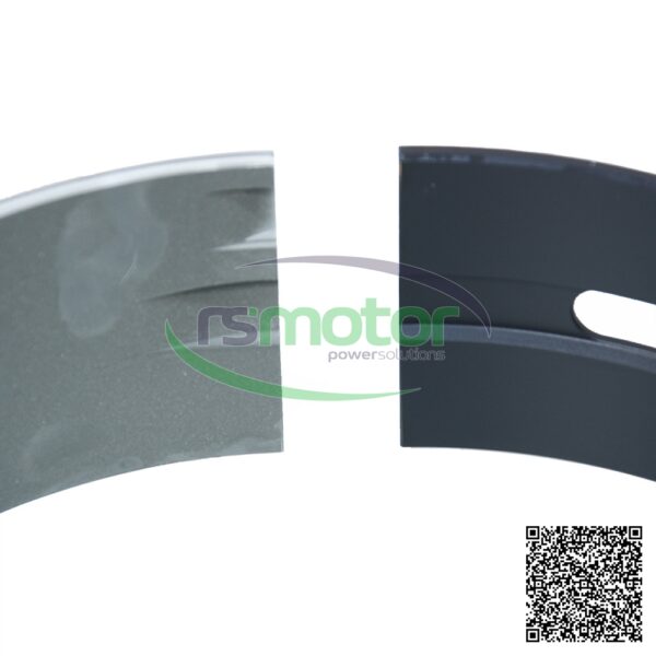 Main Bearing Jenbacher RS-476570 - Image 3
