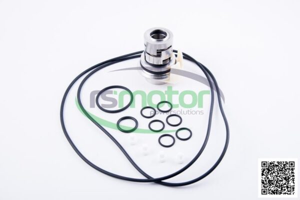 Sealing Kit Jenbacher RS-477003 - Image 2