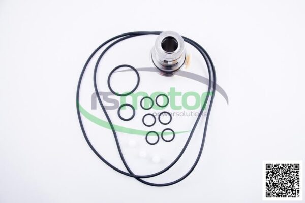 Sealing Kit Jenbacher RS-477003 - Image 3