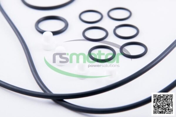 Sealing Kit Jenbacher RS-477003 - Image 4