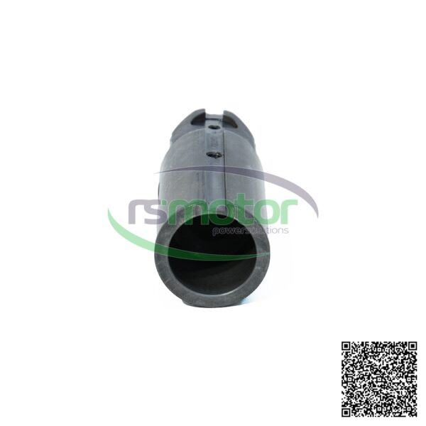 Empujador de rodillos Jenbacher RS-483182 - Imagen 3
