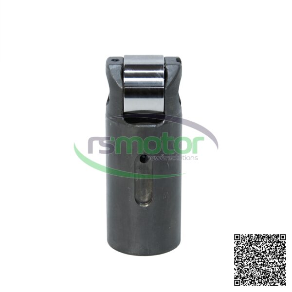 Empujador de rodillos Jenbacher RS-483182 - Imagen 2