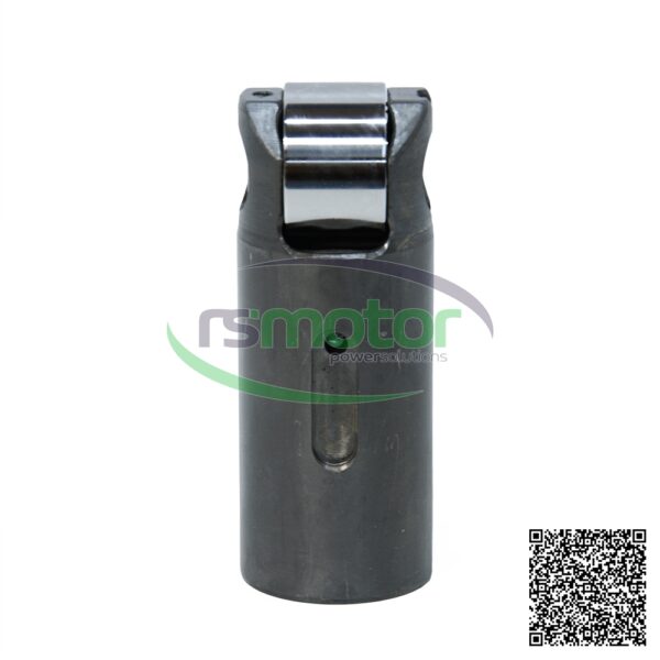 Empujador de rodillos Jenbacher RS-483182
