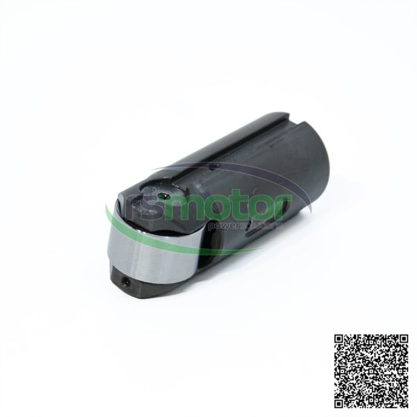Empujador de rodillos Jenbacher RS-483182 - Imagen 4