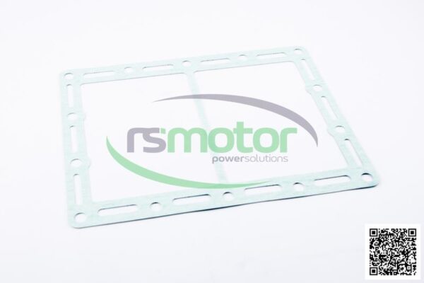 Gasket Jenbacher RS-483347 - Image 2